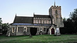 Kings Langley Church.jpg