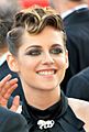 Kristen Stewart Cannes 2018 (cropped)