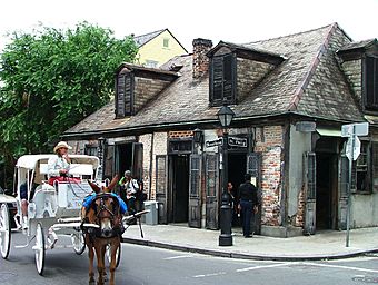 LafittesCarriage1May2004.jpg