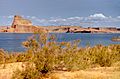 Lake Powell03