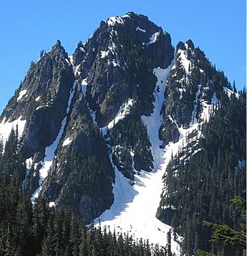 Lane Peak.jpg