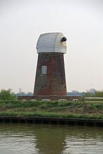 Langley Detached Mill.jpg