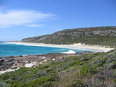 Leeuwin-Naturaliste.jpg