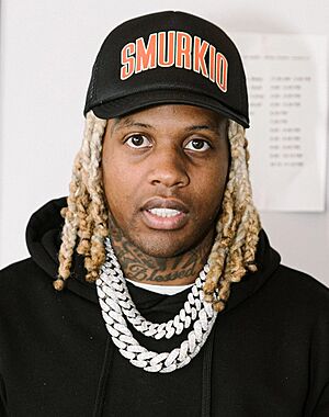 Lil-durk-cr-joe-moore (cropped).jpg