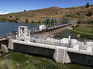 Link river dam complex.jpeg