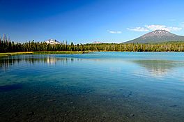 Little Lava Lake (Deschutes County, Oregon scenic images) (desDB3305).jpg