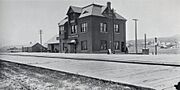 LivingstonMontanaNPPRDepot-Haynes1894