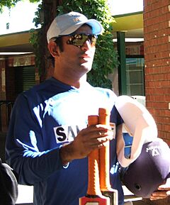 MS Dhoni 2