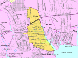 Mastic-village-map.gif