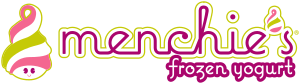 Menchie's Frozen Yogurt logo.svg