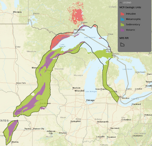 Mid-continental Rift System.webp