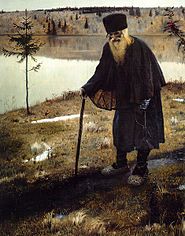 Mikhail Nesterov 009