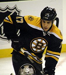 MilanLucic