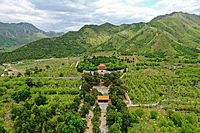 Ming Maoling Tomb.jpg