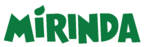 Mirinda Logo.png