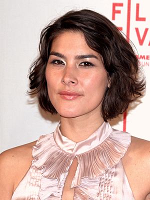 Mizuo Peck 2009 portrait.jpg