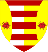 Moulton Escutcheon.png