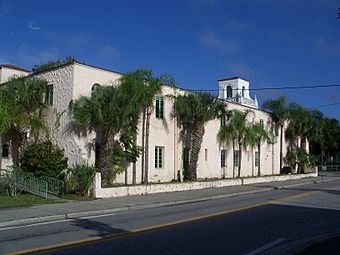 N-P-R Hacienda Hotel01.jpg