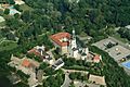 Nitra - Castle