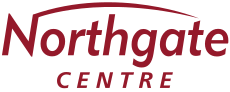 Northgate Center Logo.svg