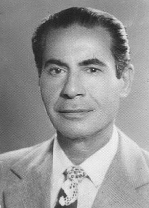 Nuri Jafar.jpg