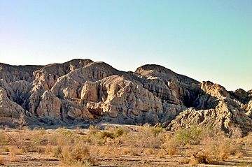 Orocopia Mountains.JPG