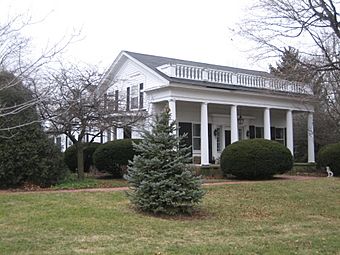 Orson Rogers House6.jpg