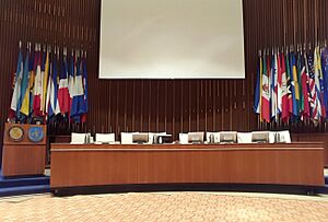 PAHO-Auditorium-Stage-DC