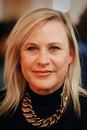 PatriciaArquette.jpg