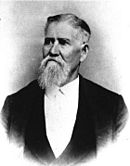 Peter G. Stewart.jpg