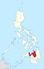 Ph fil northern mindanao.png