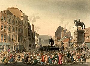 Pillory Charing Cross edited.jpg