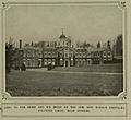 Polesden Lacey 1923