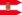 Poland–Lithuania