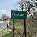 PricetownOhio1