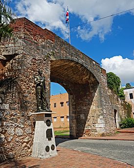 Puerta de la Misericordia CCSD 09 2018 1206