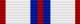 QEII Silver Jubilee Medal ribbon.png