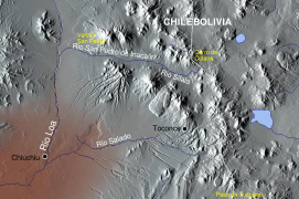 Río-loa-(origen)