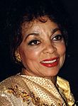 R.I.P. The great Ruby Dee copyright 2002 john mathew smith (14405682574)