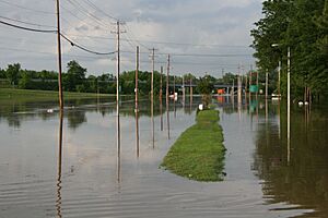 RalMillFlood2010