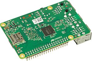 Raspberry-Pi-2-Bare-Bottom