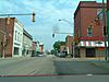 Ravenswood "Old Town" Historic District