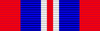 Ribbon - War Medal.png