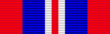 Ribbon - War Medal.png