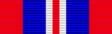 Ribbon - War Medal.png