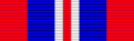 War Medal 1939–1945