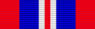 Ribbon - War Medal.png