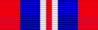 Ribbon - War Medal.png