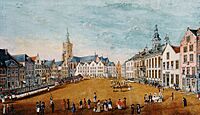 RoermondRathuis