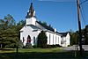 Round-Hill-United-Methodist-Church.jpg